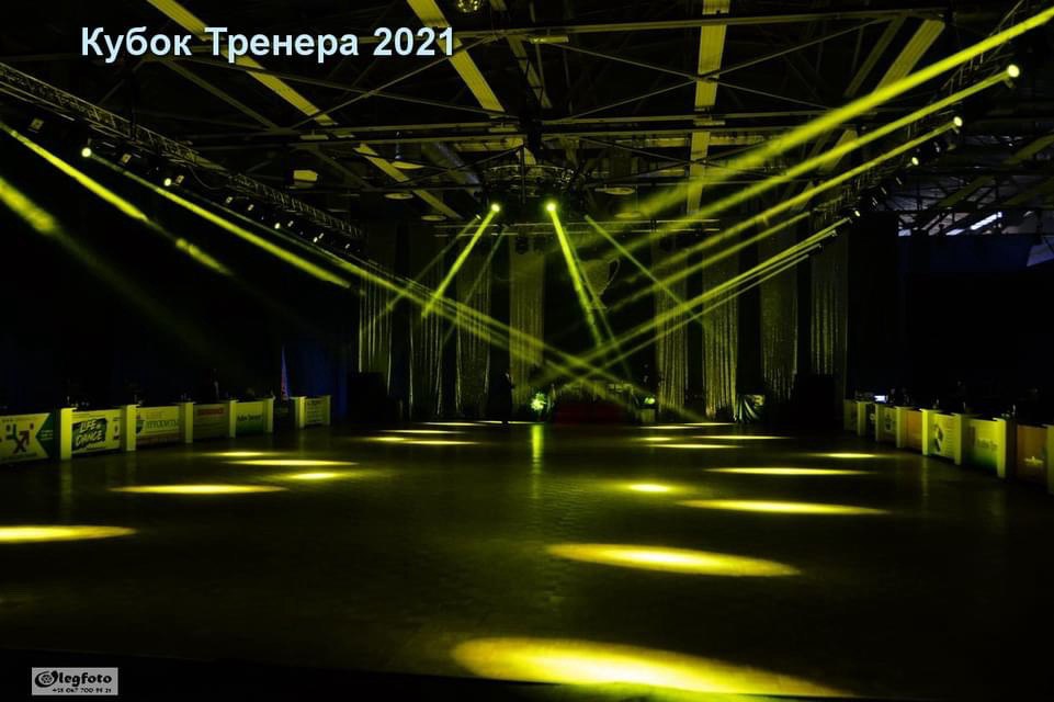 2021-3